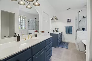 4129 Callaway Dr, Niceville, FL 32578 - Photo 28
