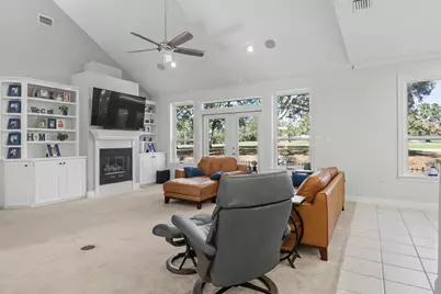 4129 Callaway Drive, Niceville, FL 32578 - Photo 12
