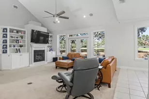 4129 Callaway Dr, Niceville, FL 32578 - Photo 12
