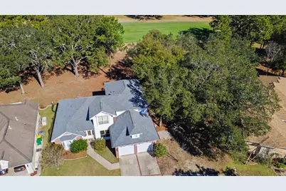 4129 Callaway Drive, Niceville, FL 32578 - Photo 8