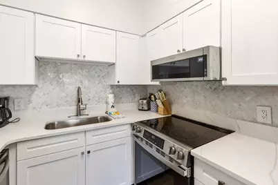 3604 E County Highway 30A #UNIT B4, Santa Rosa Beach, FL 32459 - Photo 18