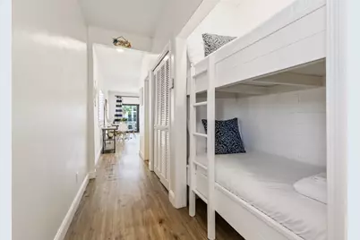 3604 E County Highway 30A #UNIT B4, Santa Rosa Beach, FL 32459 - Photo 6