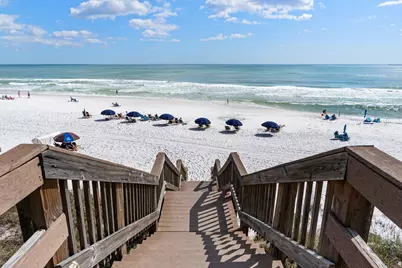 3604 E County Highway 30A #UNIT B4, Santa Rosa Beach, FL 32459 - Photo 8