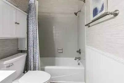 3604 E County Highway 30A #UNIT B4, Santa Rosa Beach, FL 32459 - Photo 30