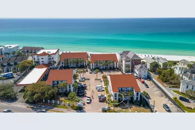 3604 E County Highway 30A #UNIT B4, Santa Rosa Beach, FL 32459 - Photo 38