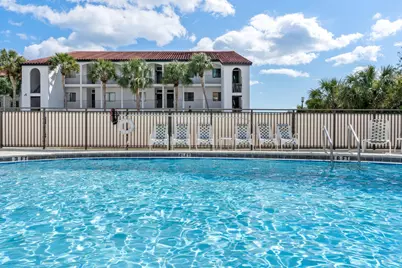 3604 E County Highway 30A #UNIT B4, Santa Rosa Beach, FL 32459 - Photo 32