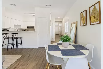 3604 E County Highway 30A #UNIT B4, Santa Rosa Beach, FL 32459 - Photo 14