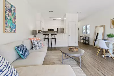 3604 E County Highway 30A #UNIT B4, Santa Rosa Beach, FL 32459 - Photo 16