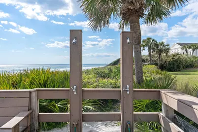 3604 E County Highway 30A #UNIT B4, Santa Rosa Beach, FL 32459 - Photo 34