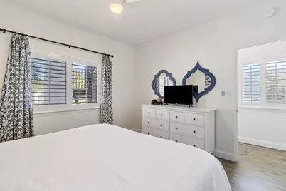 3604 E County Highway 30A #UNIT B4, Santa Rosa Beach, FL 32459 - Photo 28