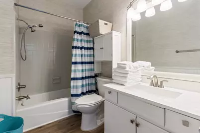 3604 E County Highway 30A #UNIT B4, Santa Rosa Beach, FL 32459 - Photo 26