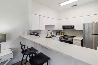 3604 E County Highway 30A #UNIT B4, Santa Rosa Beach, FL 32459 - Photo 4