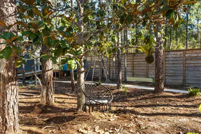 168 Long Leaf Circle, Santa Rosa Beach, FL 32459 - Photo 36