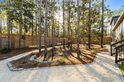 168 Long Leaf Circle, Santa Rosa Beach, FL 32459 - Photo 4
