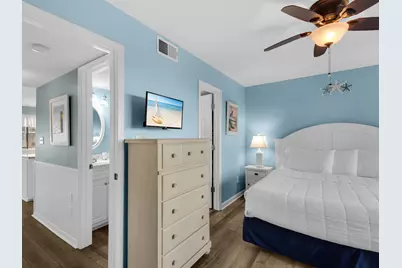 2312 Scenic Gulf Drive #UNIT 23, Miramar Beach, FL 32550 - Photo 18