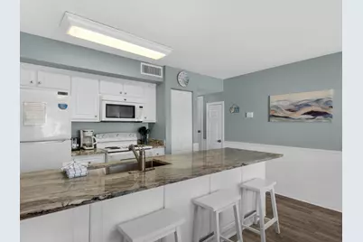 2312 Scenic Gulf Drive #UNIT 23, Miramar Beach, FL 32550 - Photo 4