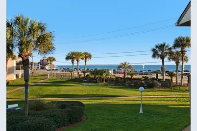 2312 Scenic Gulf Drive #UNIT 23, Miramar Beach, FL 32550 - Photo 2