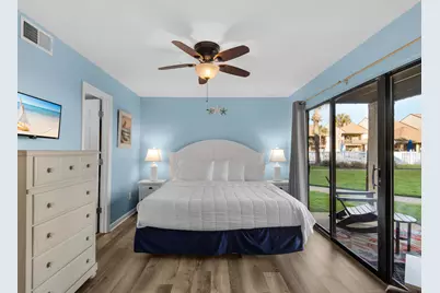 2312 Scenic Gulf Drive #UNIT 23, Miramar Beach, FL 32550 - Photo 12