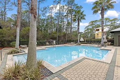 245 Redbud Lane, Inlet Beach, FL 32461 - Photo 64