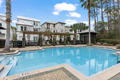245 Redbud Lane, Inlet Beach, FL 32461 - Photo 66