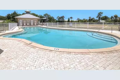 231 Somerset Bridge Road #2308, Santa Rosa Beach, FL 32459 - Photo 36