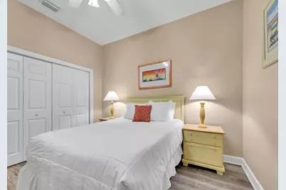 231 Somerset Bridge Road #2308, Santa Rosa Beach, FL 32459 - Photo 24