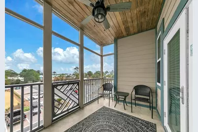 231 Somerset Bridge Road #2308, Santa Rosa Beach, FL 32459 - Photo 30