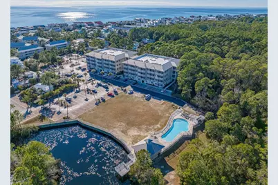 231 Somerset Bridge Road #2308, Santa Rosa Beach, FL 32459 - Photo 40