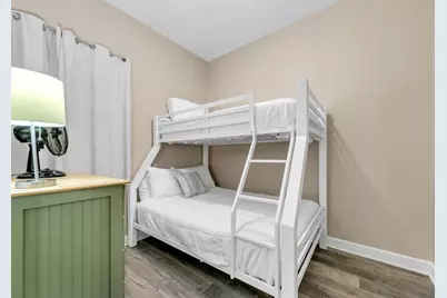 231 Somerset Bridge Road #2308, Santa Rosa Beach, FL 32459 - Photo 26