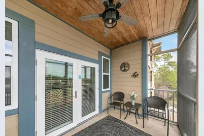 231 Somerset Bridge Road #2308, Santa Rosa Beach, FL 32459 - Photo 2