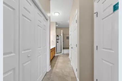 231 Somerset Bridge Road #2308, Santa Rosa Beach, FL 32459 - Photo 20