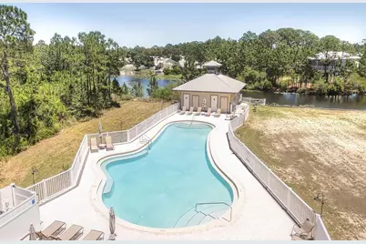 231 Somerset Bridge Road #2308, Santa Rosa Beach, FL 32459 - Photo 4
