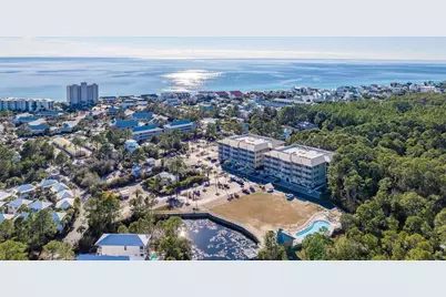 231 Somerset Bridge Road #2308, Santa Rosa Beach, FL 32459 - Photo 34
