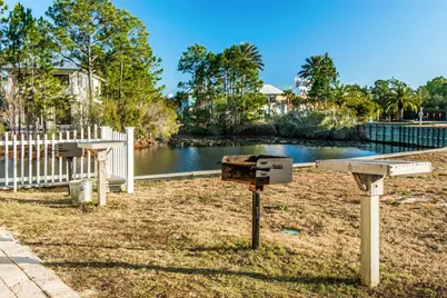 231 Somerset Bridge Road #2308, Santa Rosa Beach, FL 32459 - Photo 44