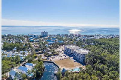 231 Somerset Bridge Road #2308, Santa Rosa Beach, FL 32459 - Photo 38