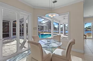 8127 N Lagoon Dr, Panama City Beach, FL 32408 - Photo 12