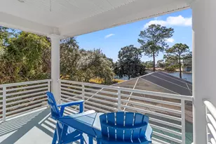 8127 N Lagoon Dr, Panama City Beach, FL 32408 - Photo 50