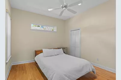 8127 N Lagoon Drive, Panama City Beach, FL 32408 - Photo 36