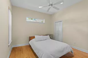 8127 N Lagoon Dr, Panama City Beach, FL 32408 - Photo 36