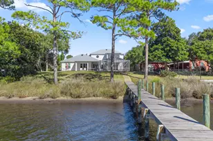 8127 N Lagoon Dr, Panama City Beach, FL 32408 - Photo 70