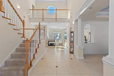 8127 N Lagoon Drive, Panama City Beach, FL 32408 - Photo 8