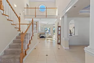 8127 N Lagoon Dr, Panama City Beach, FL 32408 - Photo 8