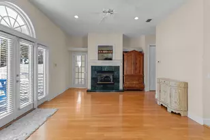 8127 N Lagoon Dr, Panama City Beach, FL 32408 - Photo 44