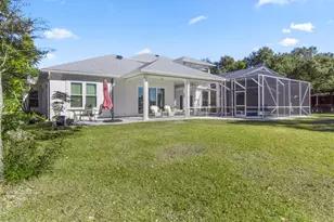 8127 N Lagoon Dr, Panama City Beach, FL 32408 - Photo 66