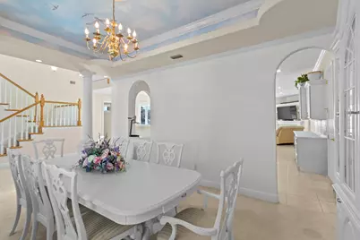 8127 N Lagoon Drive, Panama City Beach, FL 32408 - Photo 10