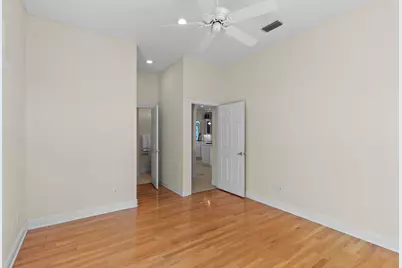 8127 N Lagoon Drive, Panama City Beach, FL 32408 - Photo 32
