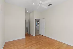 8127 N Lagoon Dr, Panama City Beach, FL 32408 - Photo 32