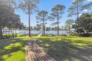 8127 N Lagoon Dr, Panama City Beach, FL 32408 - Photo 64
