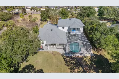 8127 N Lagoon Drive, Panama City Beach, FL 32408 - Photo 78