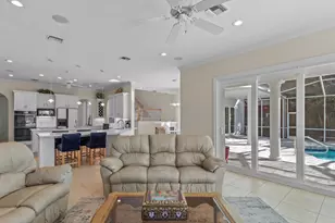 8127 N Lagoon Dr, Panama City Beach, FL 32408 - Photo 30
